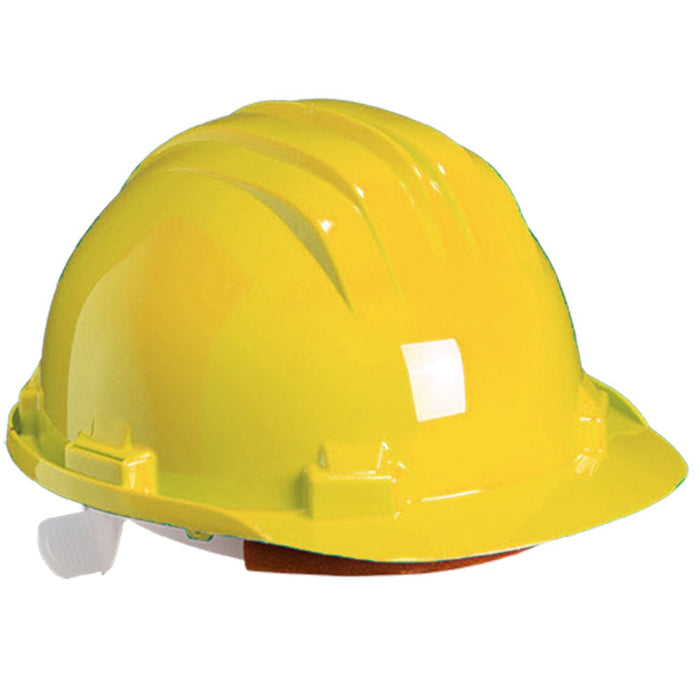 Helm 5-RS pinlock