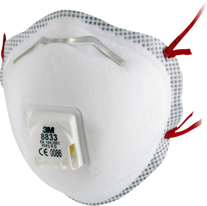 Stofmasker