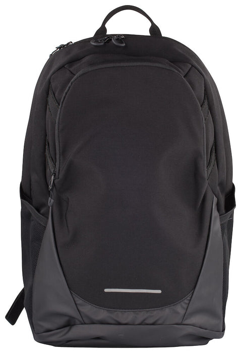 Clique 2.0 Backpack
