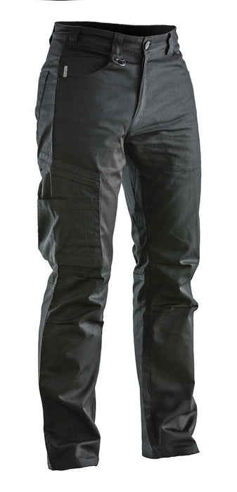 Jobman 2311 Women's service trousers