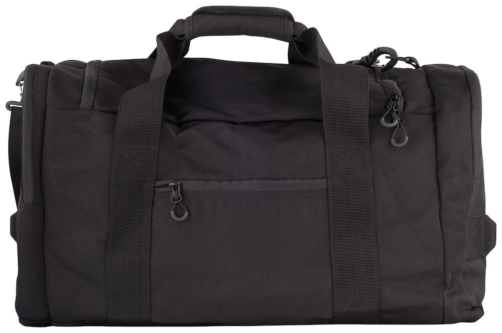 Clique 2.0 Travel Bag Medium