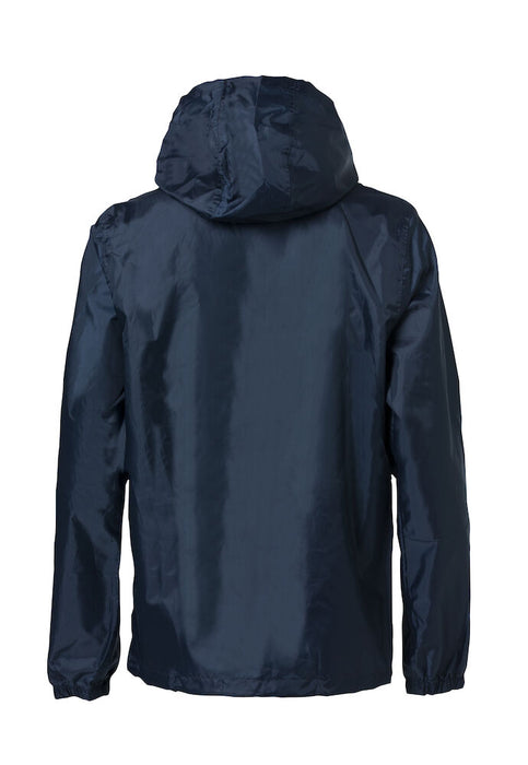 Clique Basic Rain Jacket
