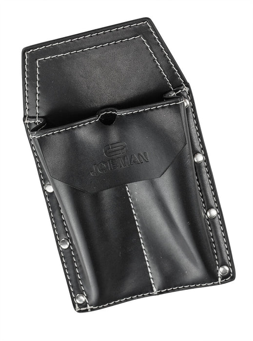 Jobman 9493 Knife holster
