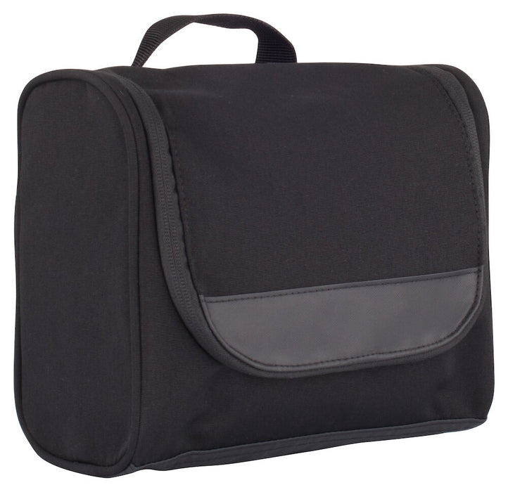 Clique 2.0 Toilet Bag