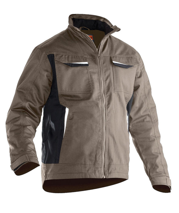 Jobman 1327 Service jacket