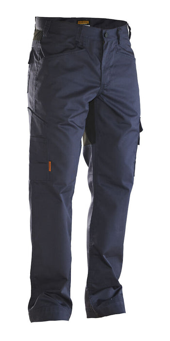 Jobman 2317 Service trouser stretch