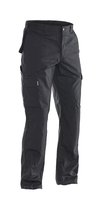 Jobman 2305 Service trousers