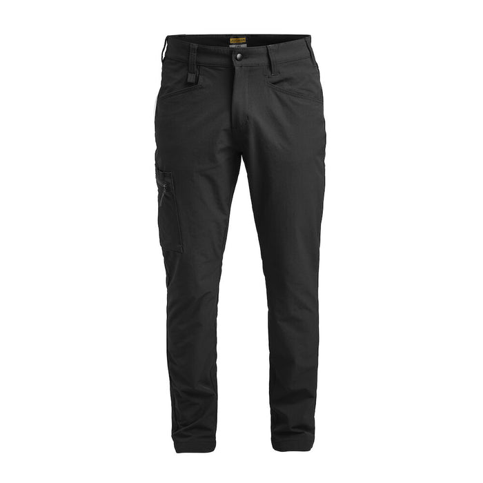 Jobman 2318 Service trousers stretch