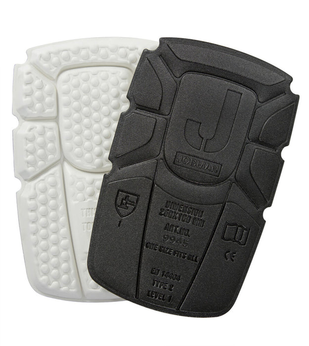 Jobman 9945 Advanced kneepads