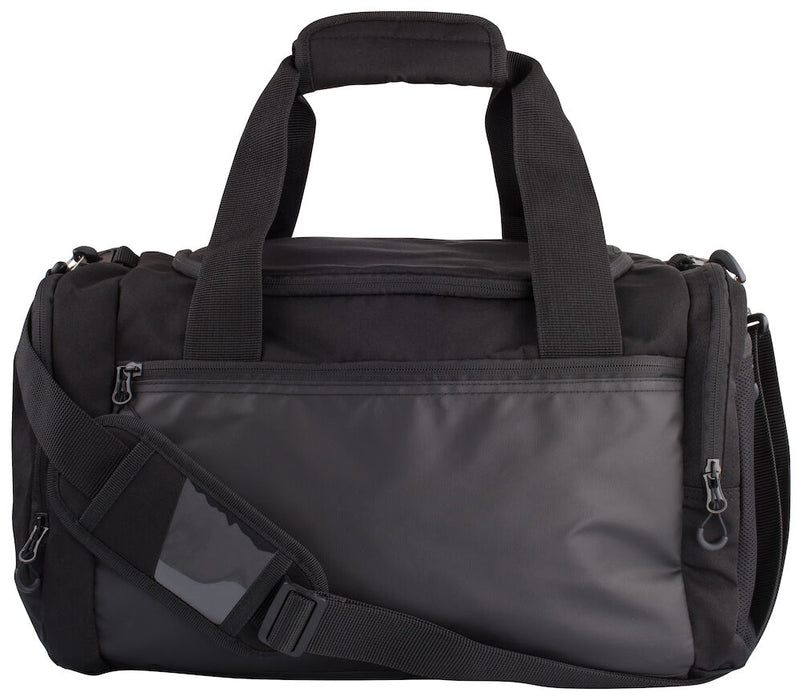 Clique 2.0 Travel Bag Small