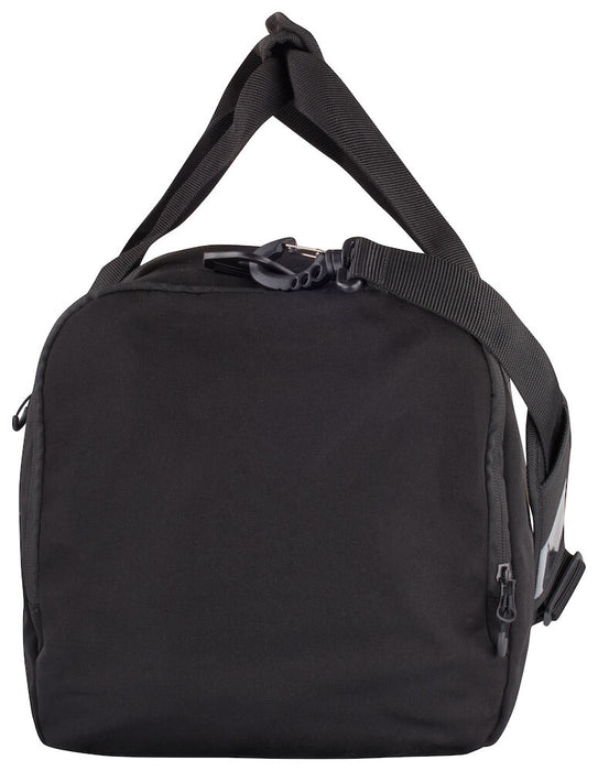 Clique 2.0 Travel Bag Small