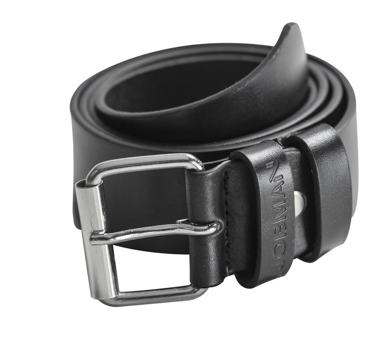 Jobman 9306 Leather belt