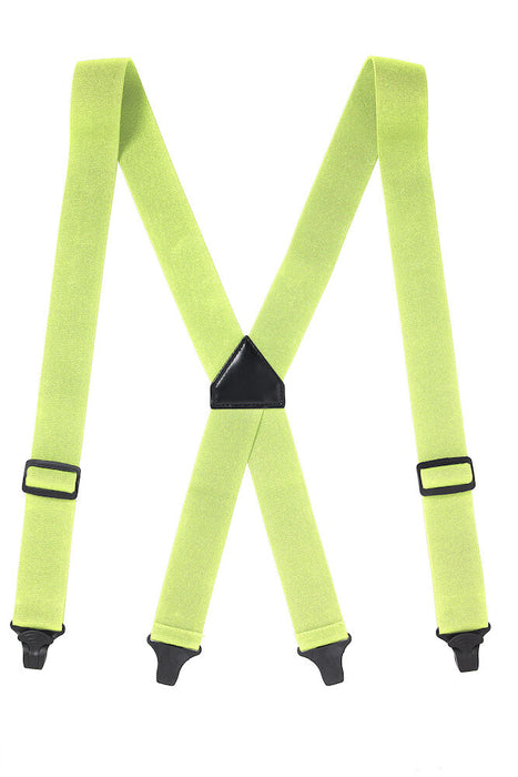 Jobman 9013 Braces no scratch