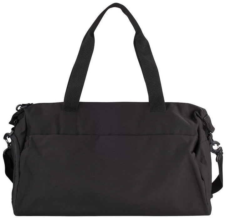 Clique 2.0 Duffle