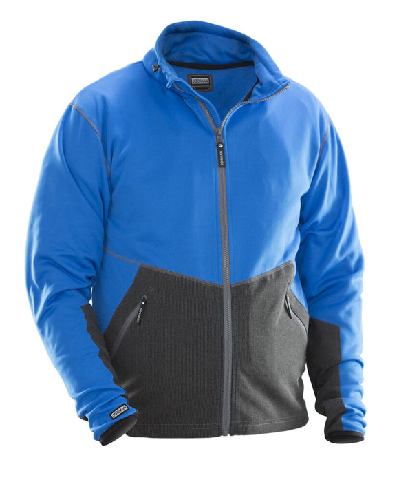 Jobman 5162 Flex jacket
