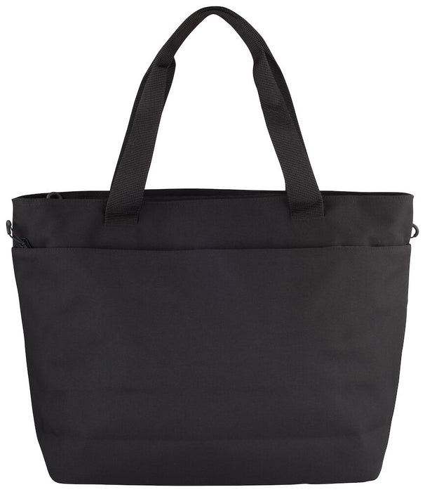 Clique 2.0 Tote Bag