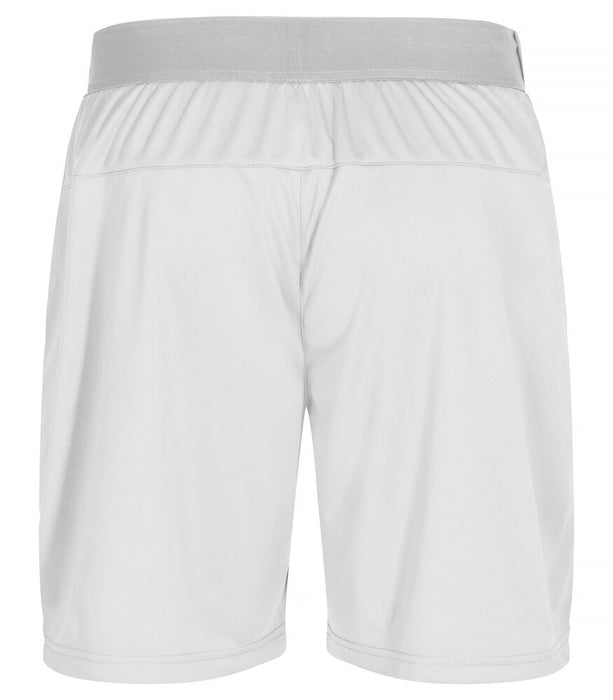 Clique Basic Active Shorts