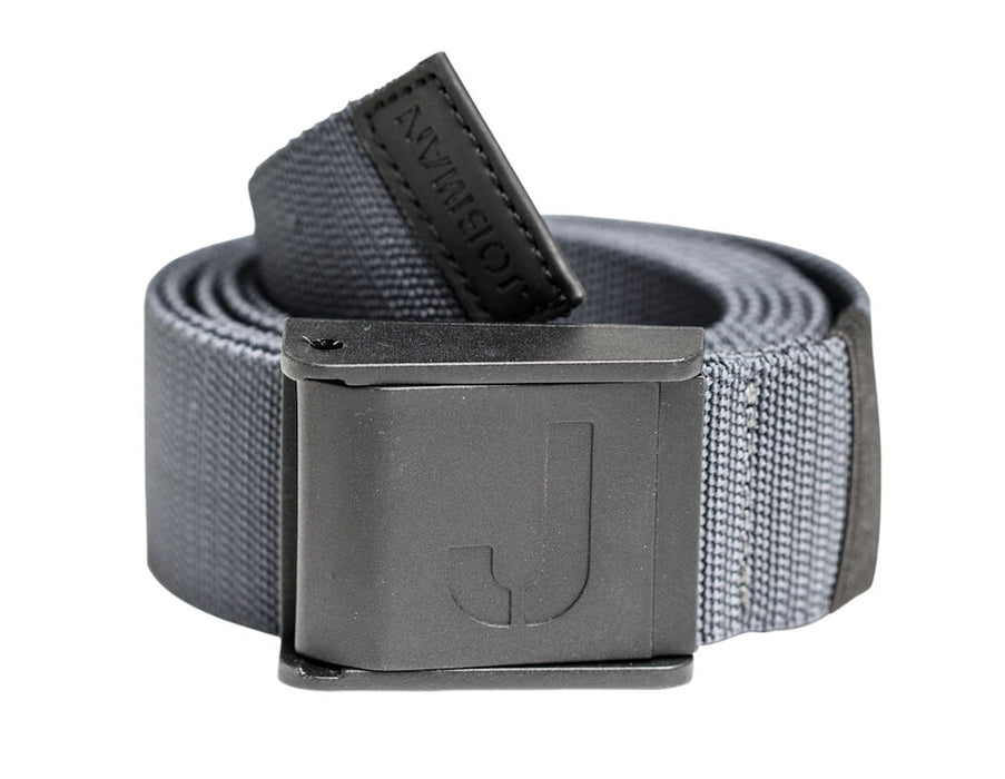 Jobman 9282 Stretch belt ”no scratch”