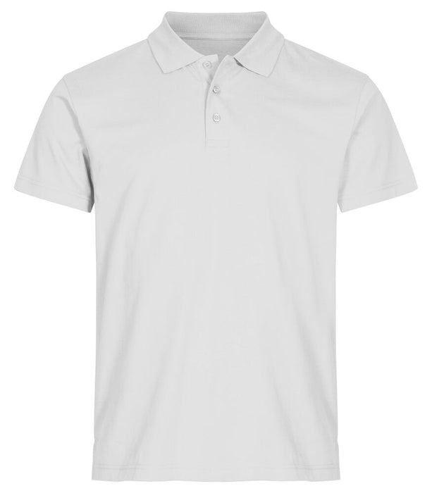 Clique Basic Polo