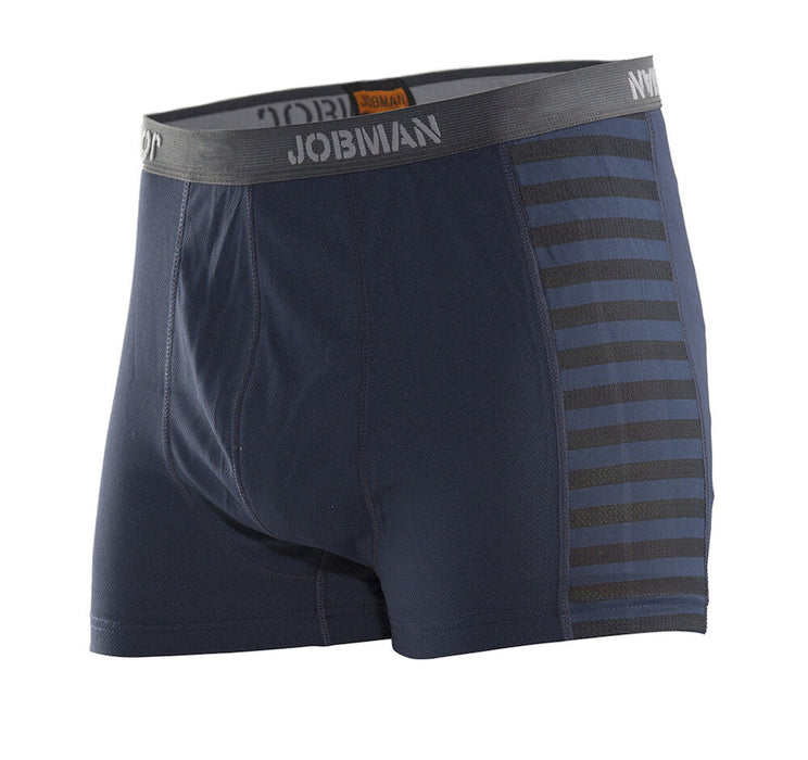 Jobman 2576 Briefs dry-tech™ bamboo