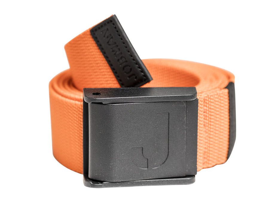 Jobman 9282 Stretch belt ”no scratch”