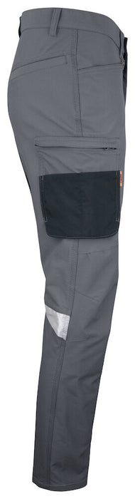 Jobman 2194 Stretch service trousers