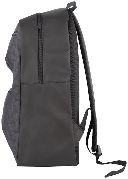Clique Prestige Backpack
