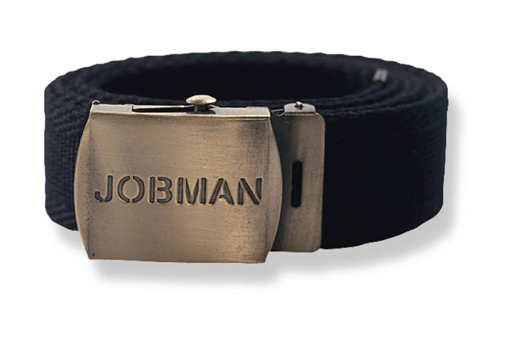 Jobman 9275 Belt
