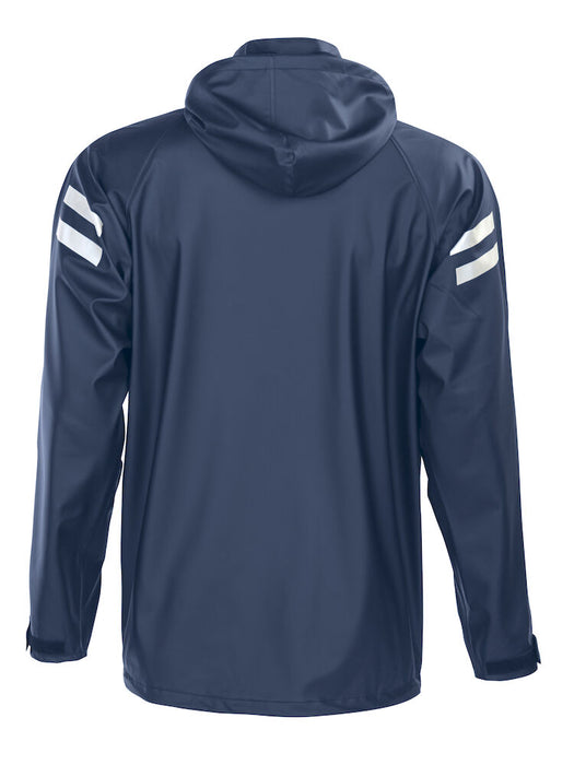 Jobman 6535 Rainsuit