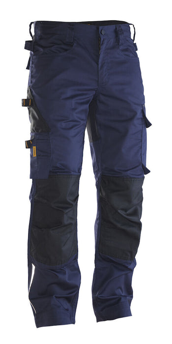 Jobman 2324 Service trouser stretch