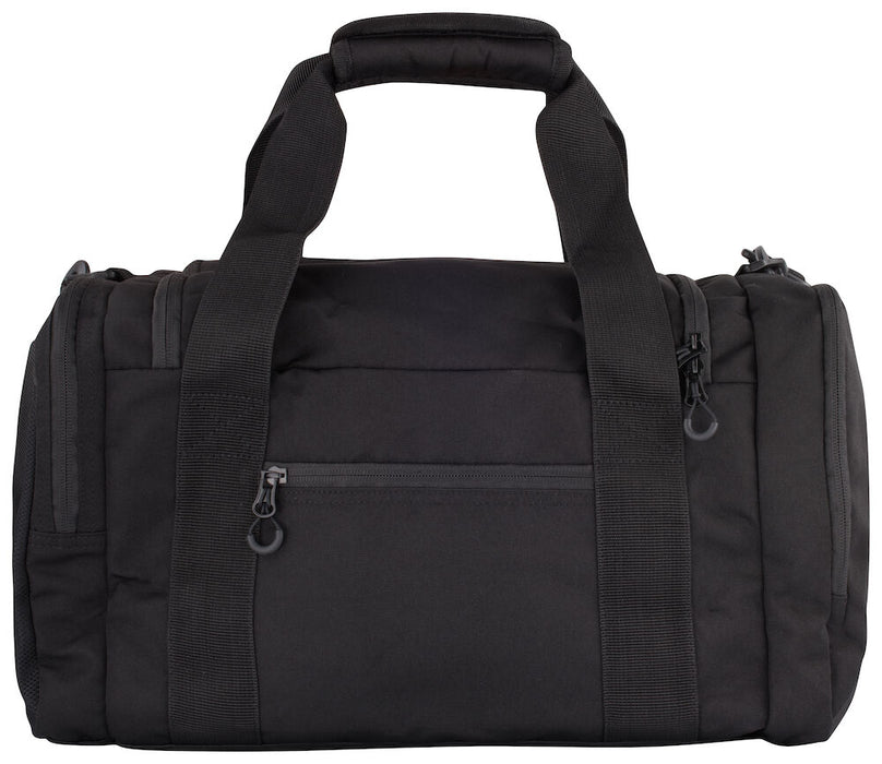 Clique 2.0 Travel Bag Small