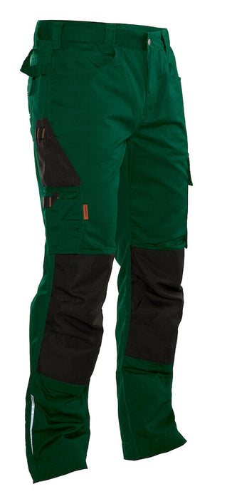 Jobman 2321 Service trousers