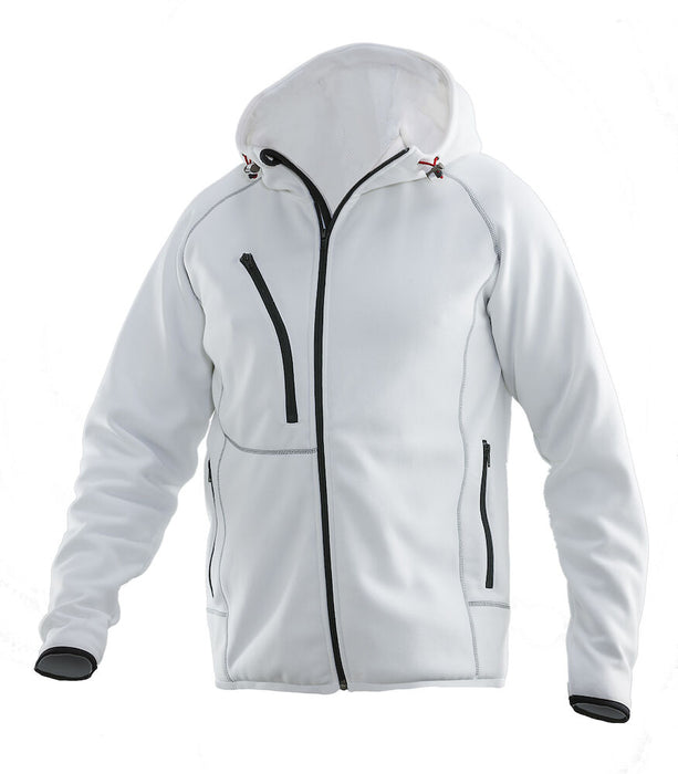 Jobman 5152 Hoody