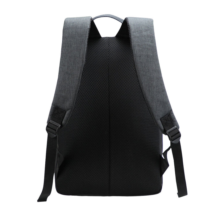 Clique Prestige Backpack