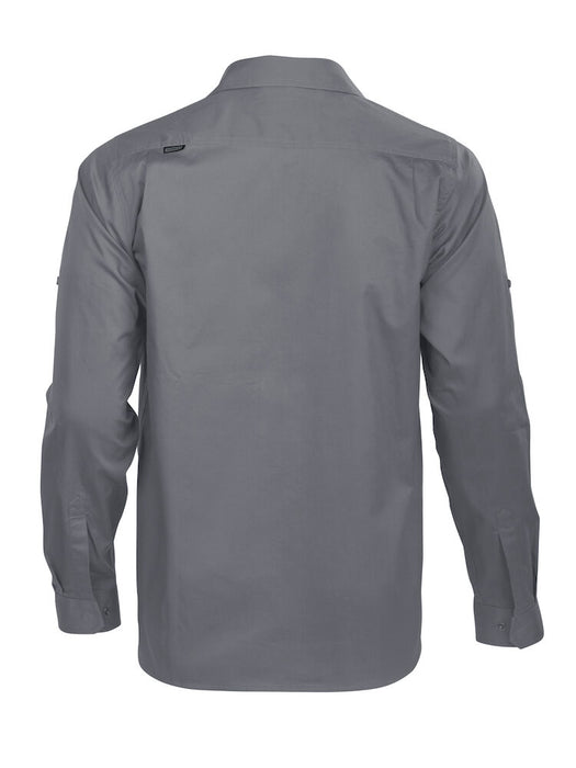 Jobman 5601 Shirt cotton