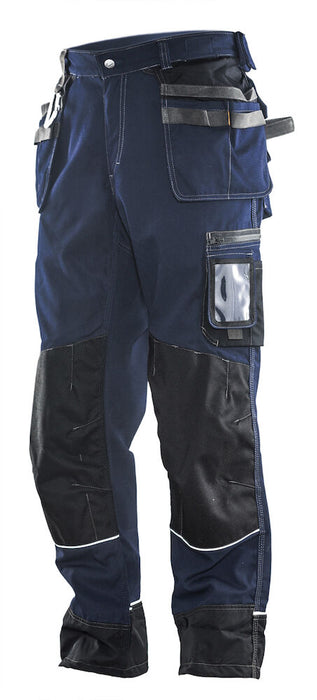 Jobman 2181 Trousers core hp