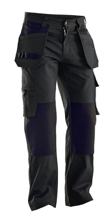 Jobman 2312 Trousers cotton hp