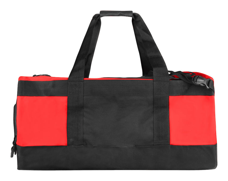 Clique 2-in-1 bag 75 L