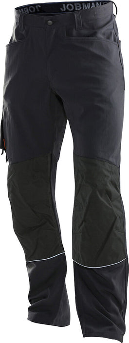 Jobman 2811 Service trousers fast dry
