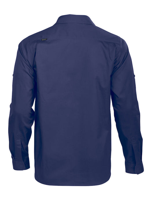Jobman 5601 Shirt cotton