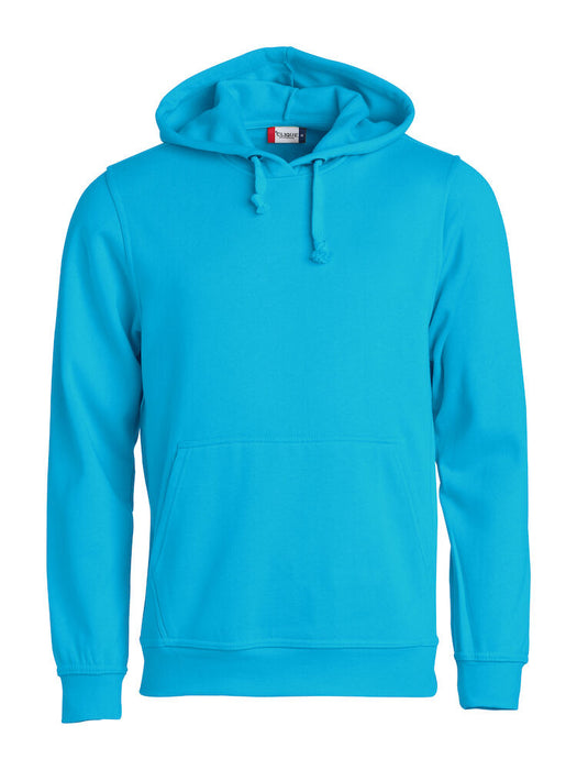 Clique Basic Hoody