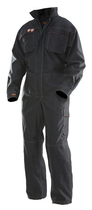 Jobman 4036 Overall flame retardant