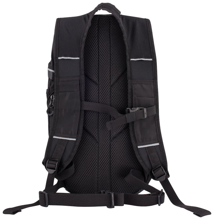 Clique 2.0 Daypack