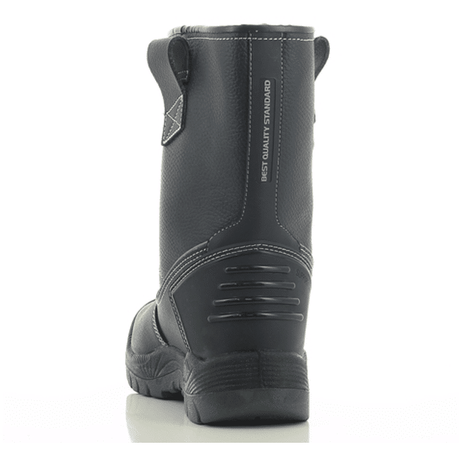 Safety Jogger Bestboot S3 Veiligheidslaars