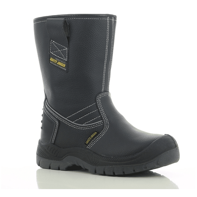 Safety Jogger Bestboot S3 Veiligheidslaars