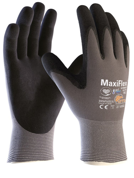 42-874 MaxiFlex Ultimate AD-APT