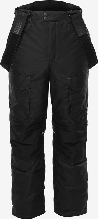 Fristads Airtech® winterbroek 2698 GTT