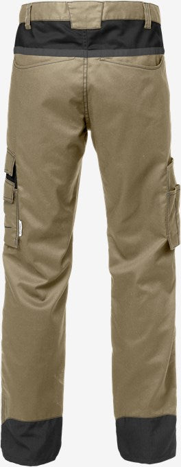 Fristads 2555 STFP Broek