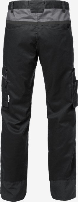 Fristads 2555 STFP Broek