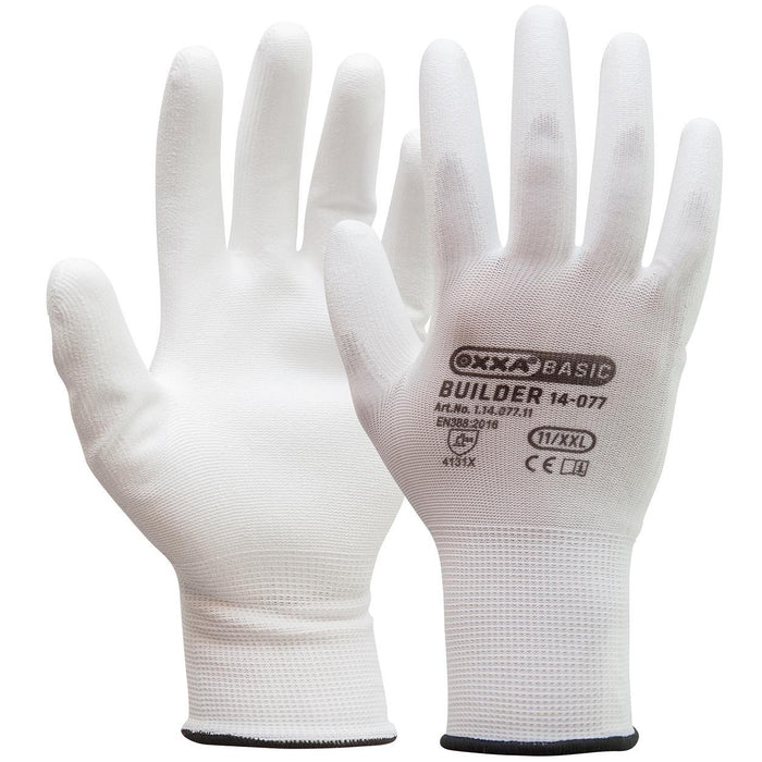 OXXA® Builder 14-077 handschoen